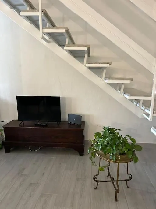 פלרמו Villa Mia Mondello, 200M To Beach, Private Parking